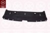 KLOKKERHOLM 5514799 Engine Cover